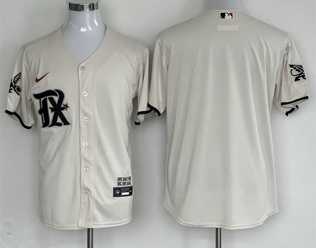 Texas Rangers Jerseys 38